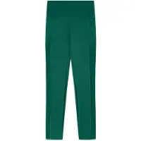 Gisela Leggings grøn / khaki