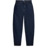Ralph Lauren Jeans mørkeblå