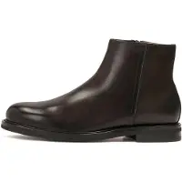 Kazar Boots mørkebrun