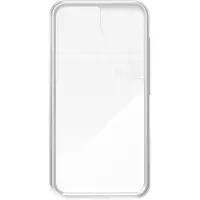 Quad Lock Samsung Galaxy S23 Mag Vandtæt Telefoncover