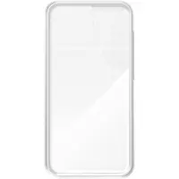 Quad Lock Samsung Galaxy S23+ Vandtæt Telefoncover