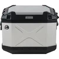 Hepco&Becker Xplorer 40l 610211 00 00 Right Sidetilfælde