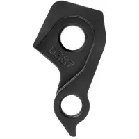 Pilo D387 Santacruz Gearøre