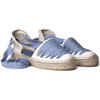 Toni pons Gavet-cu Espadriller