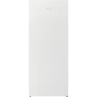 Beko RFSA210K40WN, 168 L, 7,7 kg/24t, SN-T, 37 dB, E, Hvid