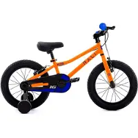 RALI Kids 16´´ Cykel