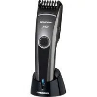 Grundig Mc 6040 Barbermaskine