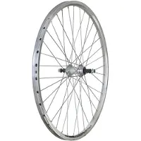 Dema Standard 26´´ Mtb Baghjul