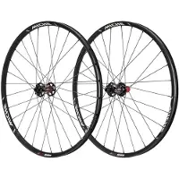 Miche 966 29´´ Boost Cl Disc Tubeless Mtb-hjulsett