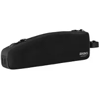 Brooks England Scape Rammepose 1.5l