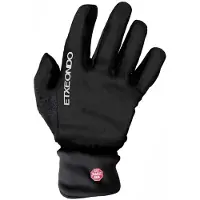 Etxeondo Gare Windstopper Handsker