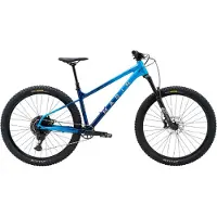 Marin San Quentin 2 29´´ Mtb Cykel
