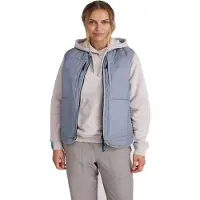 Duotone Insulated Explore Vest