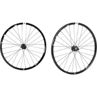 Tfhpc Wide 29´´ Disc Mtb-hjulsett