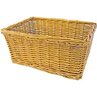 RMS Beauty Wicker Frontkurv