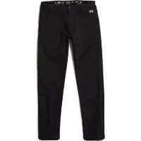 G-Star D25257-c105 Jeans
