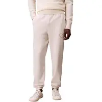 Calvin Klein Jeans Bukser hvid