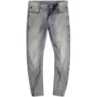 G-Star D-staq 3d Slim Fit Jeans