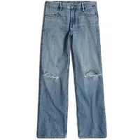 G-Star Judee Loose Jeans