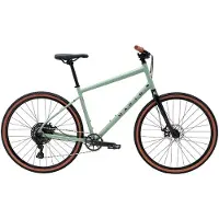 Marin Kentfield 2 700c Cykel