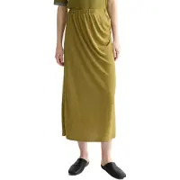 Scotch & Soda Ufs01169m Midinederdel