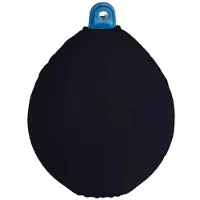 PLASTIMO A2 Fenderovertræk