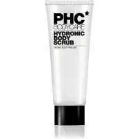 PHC Skincare Hydronic Body Scrub Body Scrub 150 ml