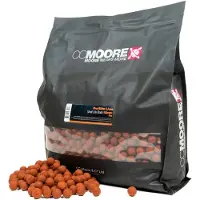 CC Moore Pro-stim Boilie Lever 5kg