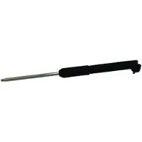 Rutgerson Marine Master Flush 44 Lugearm