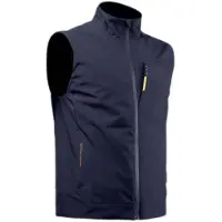 Zhik Ins100 Vest
