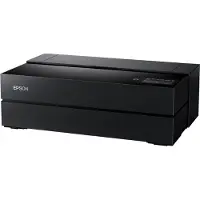 Epson Supercolor Sc-p900 Printer