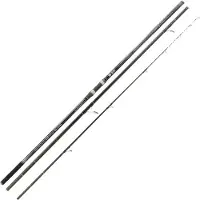 Kali Kunnan Reef Ranger Surfcastingstang