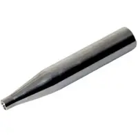 Rutgerson Marine Aluminium Matrice For Nitter