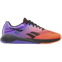 Reebok Nano X5 Sko