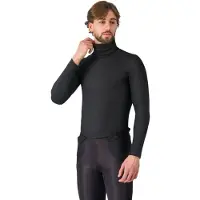 Castelli Flanders 2 High Nakkevarmer