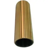 Goldenship Messing Leje 25.4 Mm