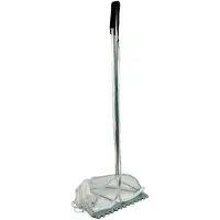 Sele 420114 Rake