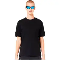 Oakley Apparel B1b Repeated T-shirt Med Korte ærmer