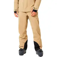 Oakley Apparel Sub Temp Rc Gore-tex 2.0 Bukser