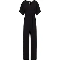 Guido Maria Kretschmer Women Jumpsuit 'Renata' sort