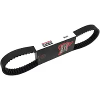 Bando S05-039 Drivrem