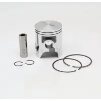 VERTEX Honda Ns D55.99 D Stempelkit