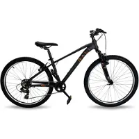RALI Pro 1 26´´ Ty300 Mtb Cykel