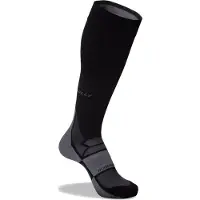Hilly Socks Pulse Sock Min Lange Sokker