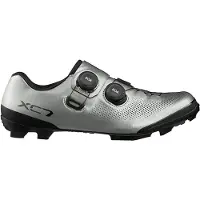 Shimano Xc703 Mtb-sko