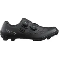 Shimano Xc703 Mtb-sko
