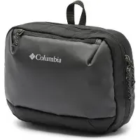 Columbia Landroamer Toilettaske