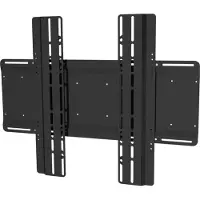 SMS Flatscreen H Unislide (PL210208)