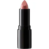 IsaDora Perfect Moisture Lipstick Læbestift 4 g Nr. 012 - Velvet Nude