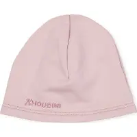 Houdini Power Top Beanie